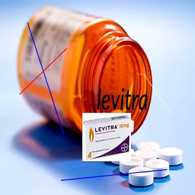 Levitra prix 20mg